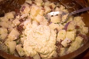 PotatoSalad 27