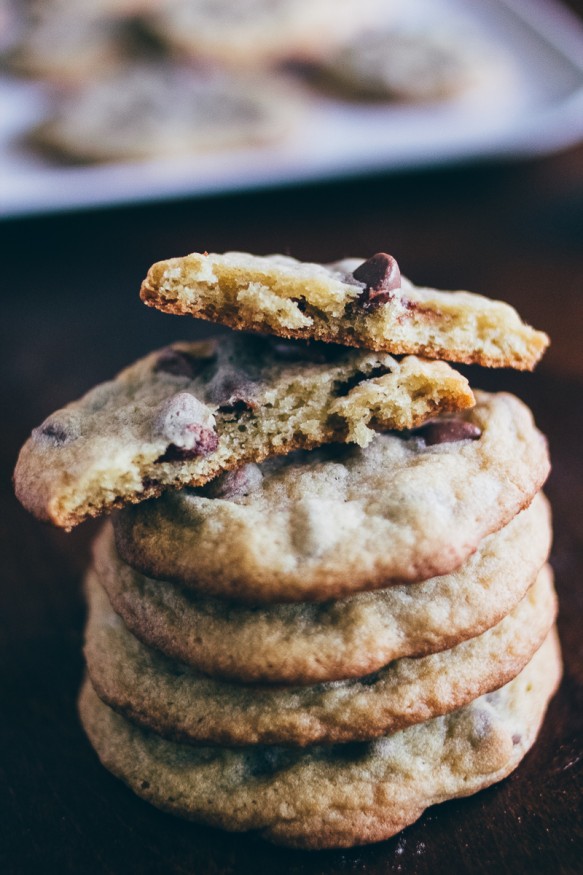 Soft-And-Chewy-Cookie-Recipe-25