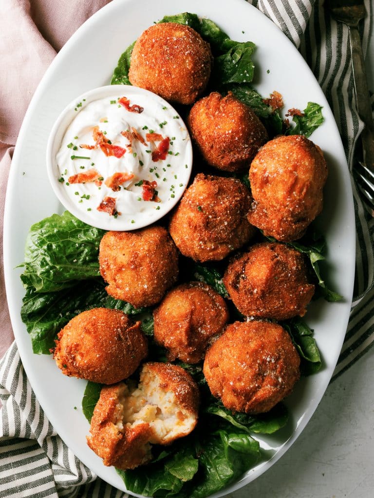 fried-mashed-potato-balls-dad-with-a-pan