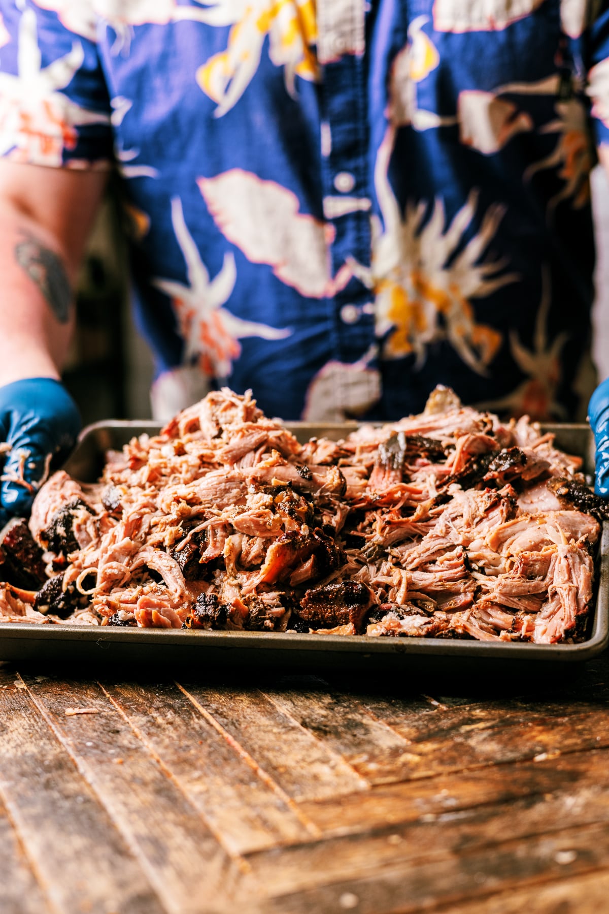 Texas-Smoked-Pulled-Pork-18-2